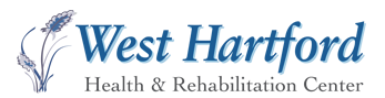 West Hartford Health Logo