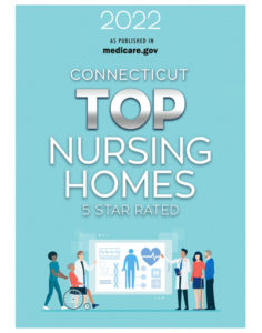 Top Nursing Homes