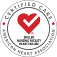AHA Skilled Nursing Facility
