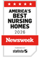 newsweek-best-nursing-homes-26 Newsweek Best Nursing Homes